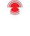 TÜBİTAK Logo